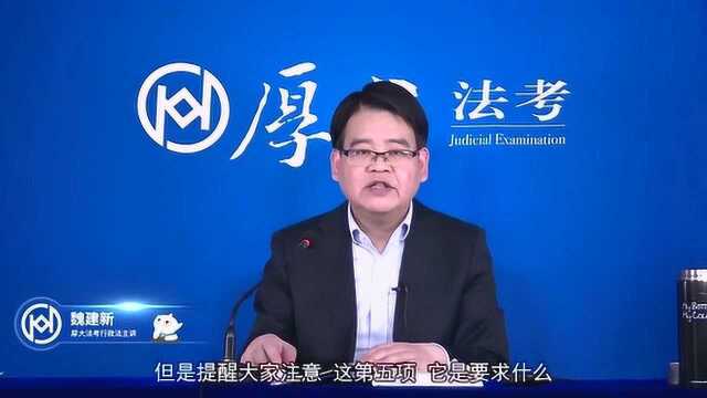 国家赔偿应该怎么赔?有什么标准?