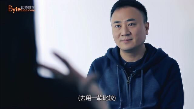 游戏人生不游戏——黄竣