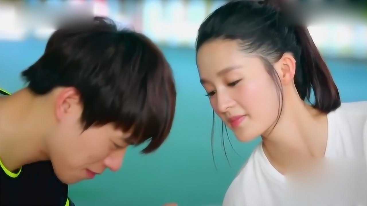 《我们相爱吧2》李沁终于回答了魏大勋的问题,顿时甜炸了