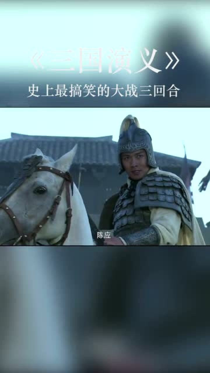 720_1280竖版 竖屏