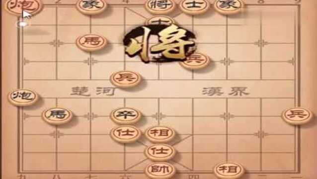 闫文清象棋布局大师心得总结,看后布局全面提升,深度讲解,透彻