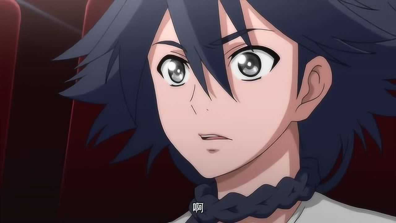 狐妖小红娘王富贵和白月初恢复前世记忆