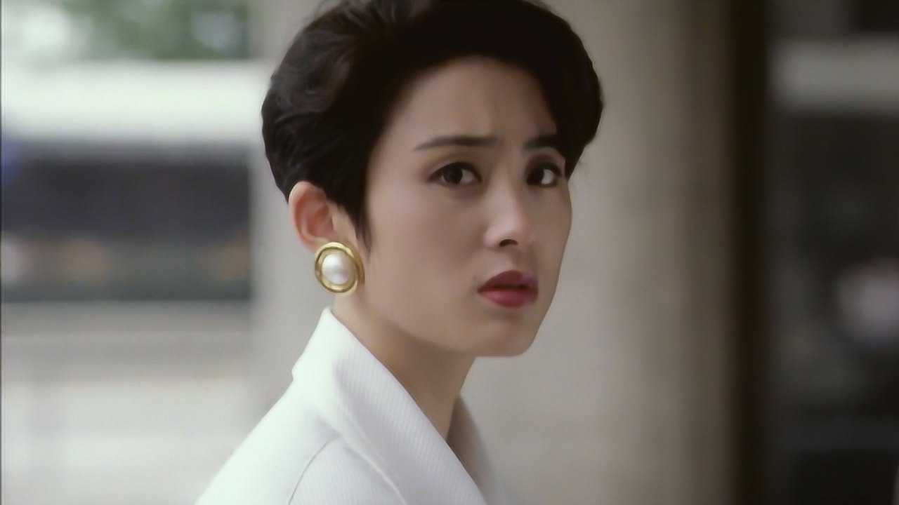 冷面狙击手james被毁容他去找suki结果却被警察拦住了