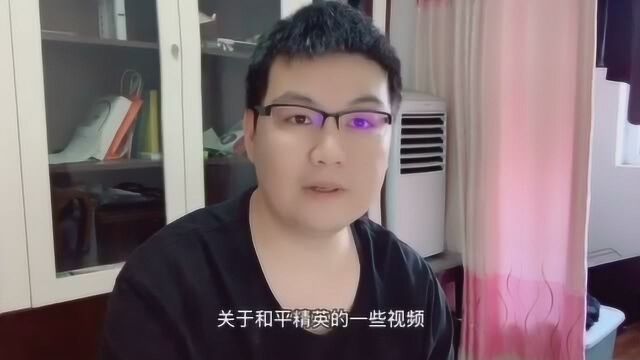 准备出发,去看看外面的世界