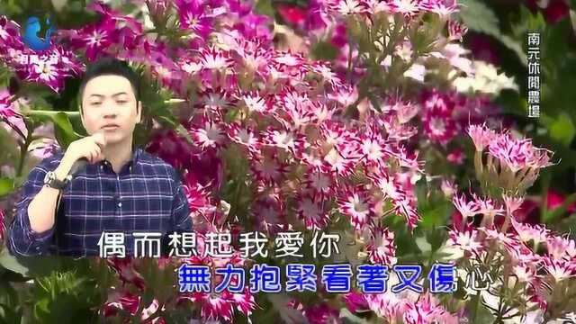 带你一起听好歌 翻唱歌曲 黑白映画