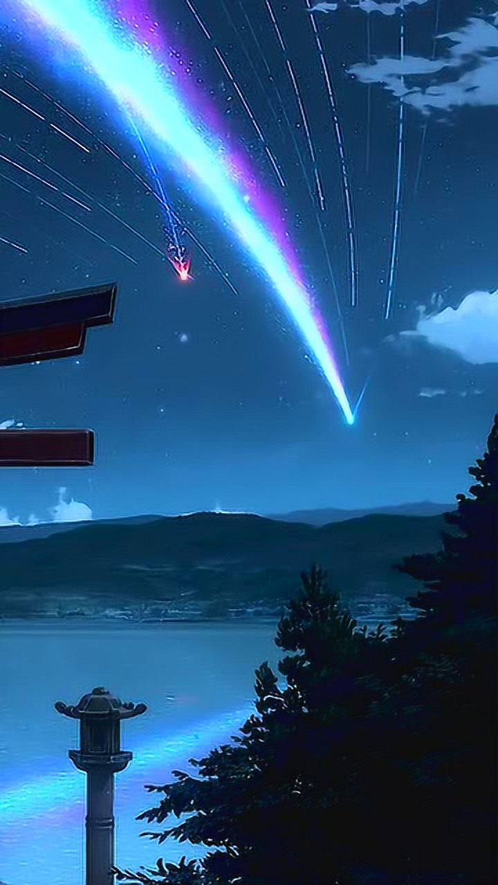 日月星辰不及你,山河锦绣不及你