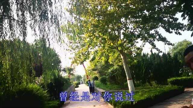 卓依婷一首《无言的结局》满满的深情,好听的歌曲慢慢回味!