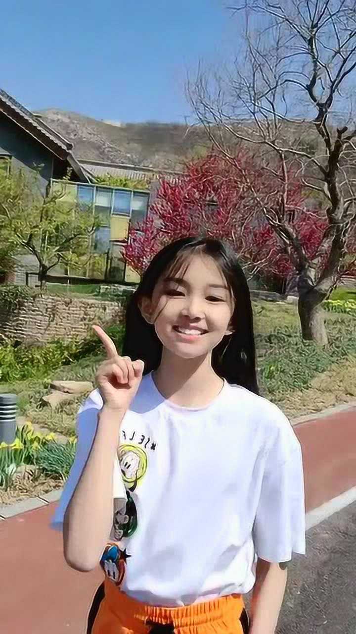 为什么宋小睿每天应付应酬还能这么开心原来都是装的大骗子