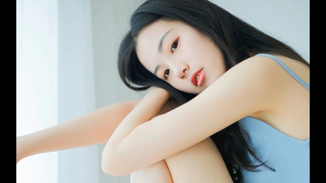 上门贵婿林阳苏颜电视连续剧46集全