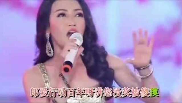 好听越南流行歌曲《春天的蝴蝶》!