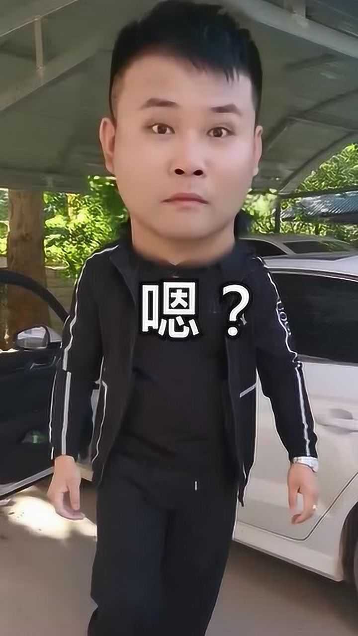生个儿子之后每天都在幻想好烦