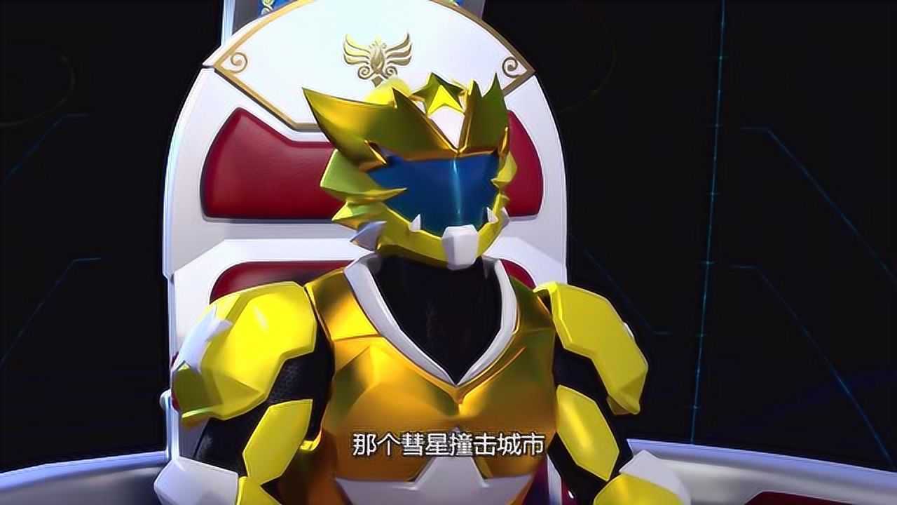 神兽金刚:天慧星这天降陨石的能力实在是强,这攻击力怎么刚啊!
