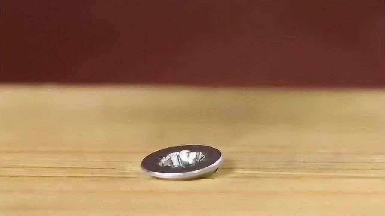 螺丝滑丝了作死都拧不出来怎么办?别急,我教你一个小妙招。_高清1080P在线观看平台_腾讯视频