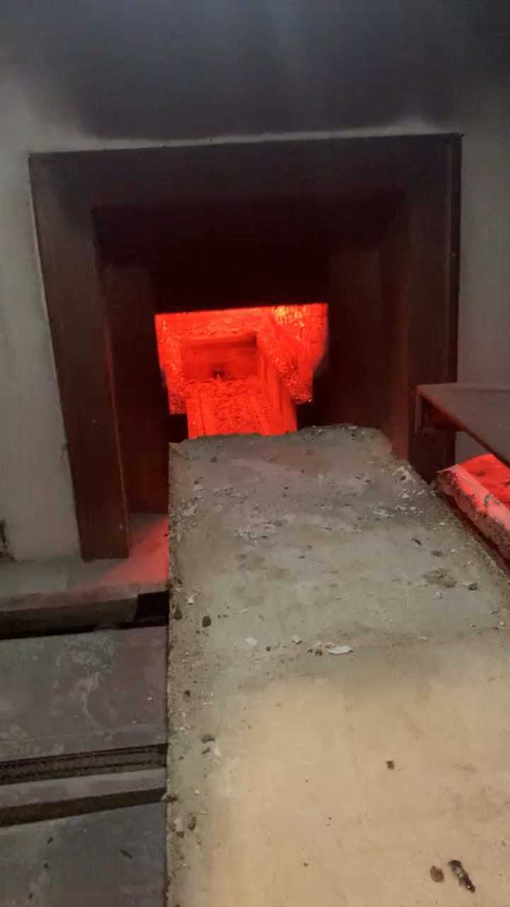 带你参观人生终点站