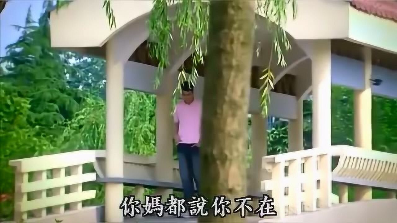 方以安,(第15页)_大山谷图库
