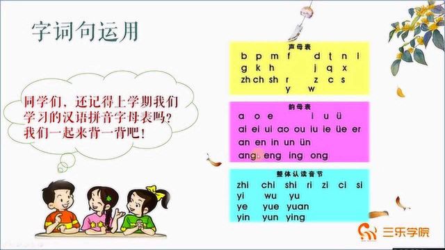 1年级语文:《老鼠嫁女》讲了一个怎样的故事呢?