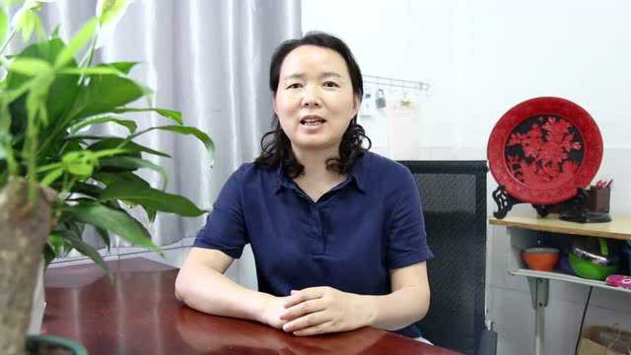 宿迁青华中学2020年成人仪式老师视频_腾讯视频