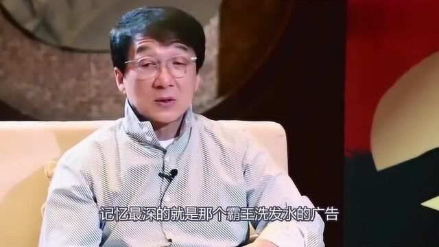 娱乐圈三大“忌讳”:不接康师傅广告,不和杨颖演戏,不找成龙代