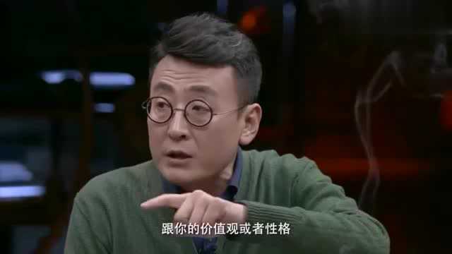 李小牧在日本混得有多牛?十几年占下歌舞伎町三条街,却被人软禁