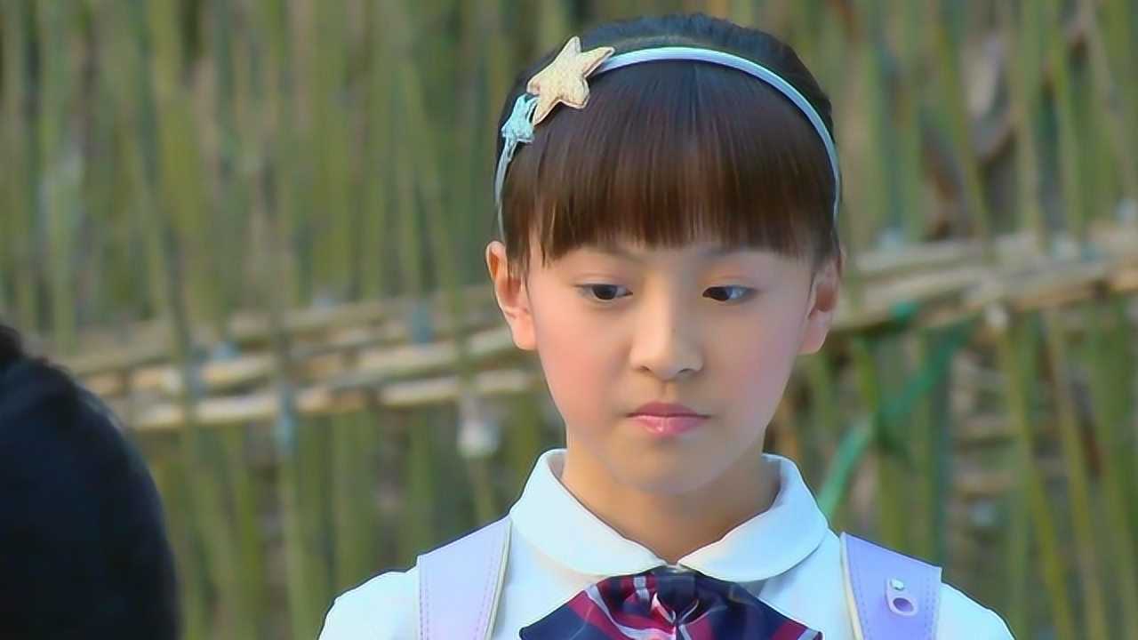 舞法天女朵蜜比赛作弊利用舞法的力量吸引观众们的眼球