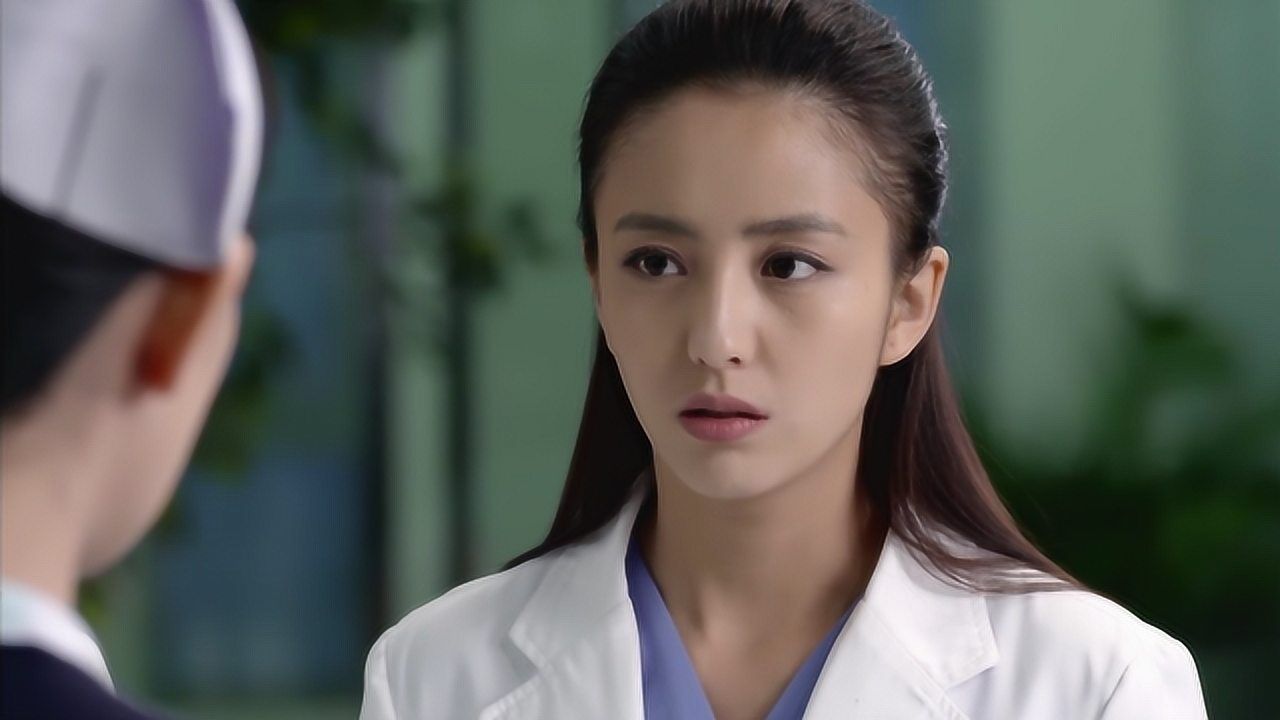 产科医生:纱布果然落在肚子里 这次朱爱萍事大了