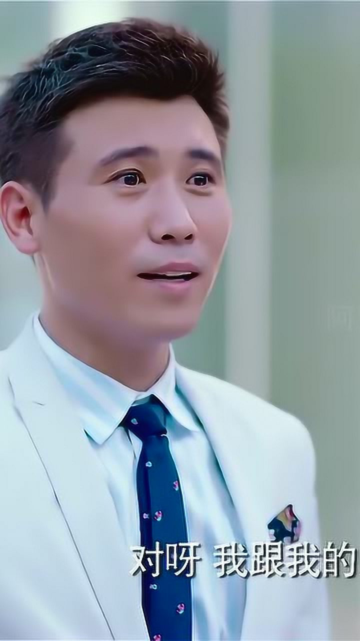 张铭阳撩妹新套路,不愧是套路帝,这个搭讪技巧太高明了!