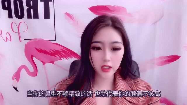 精致的女生都有这几个特点,这才是高颜值,几乎没人全中