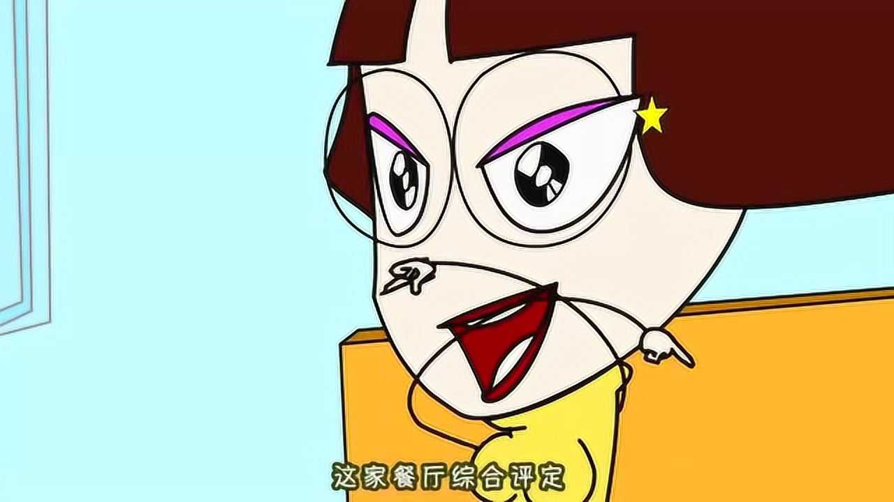 快递侠外传吉米被托尼抓住了