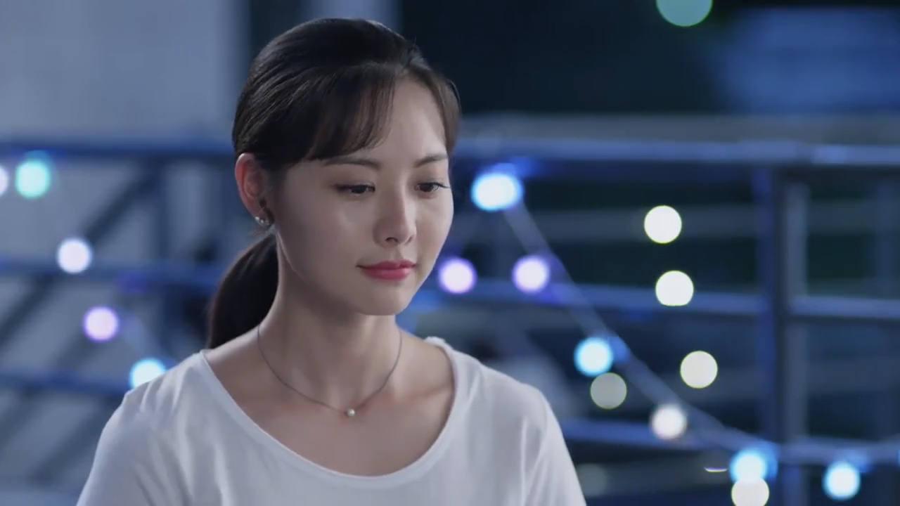 梅花儿香心机女赶走儿媳婆婆为她做主虐得她哭都没地方