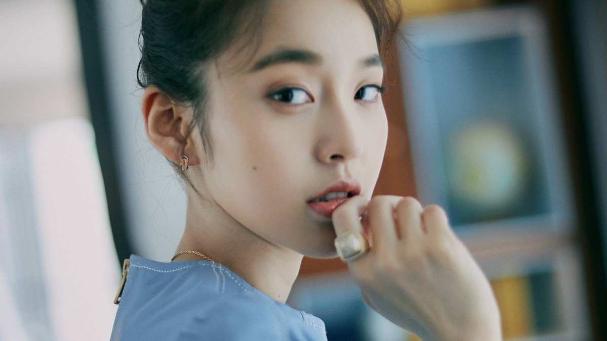 张佳宁直播,被粉丝骂到下播?