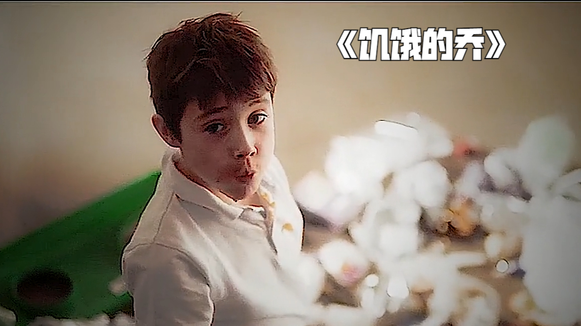 thumbplayer poster plugin image