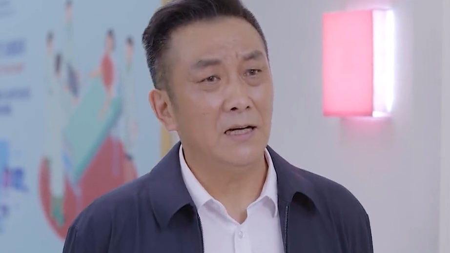 体谅比辱骂更容易让人深刻反省《亲爱的生命》_腾讯新闻