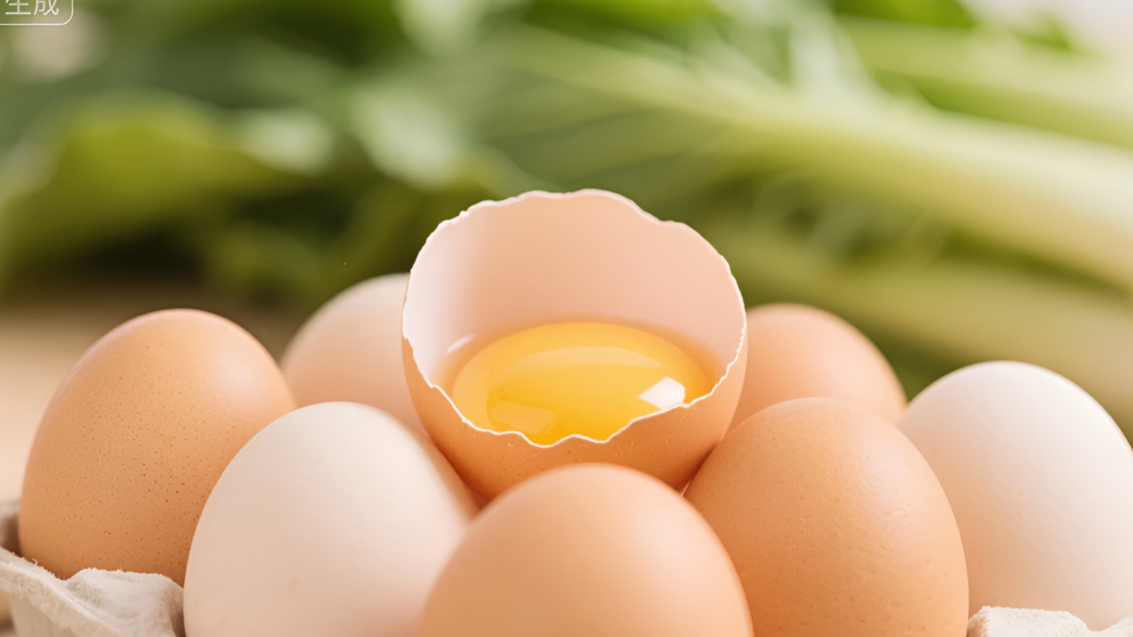 Thumbplayer Poster Plugin Image