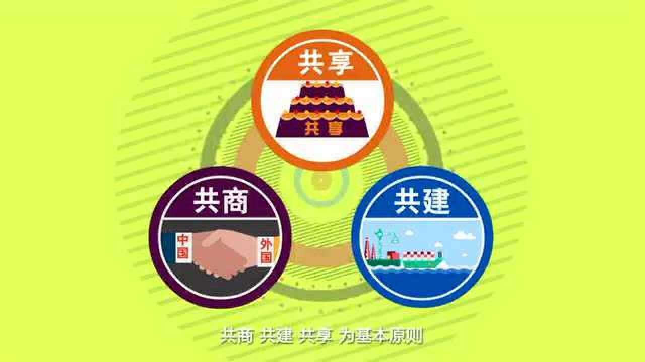 高清1080P在线观看平台_腾讯视频