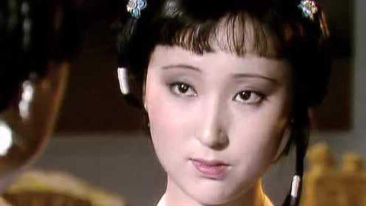 万福礼_腾讯视频