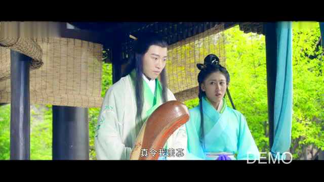 网络剧古装大电影韩子高上部全