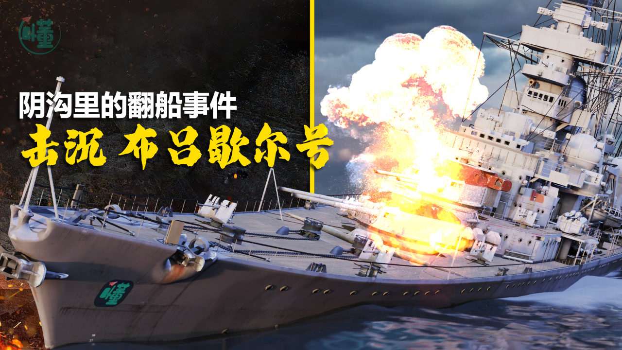 e1421rmlrhs_hz.jpg