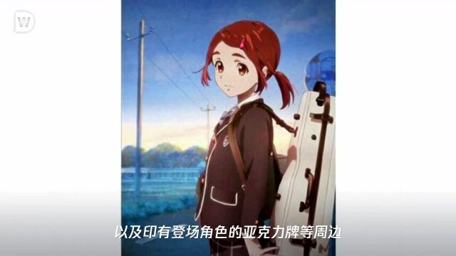 《薄暮传说:终极版》中文确定 最新宣传视频公开!