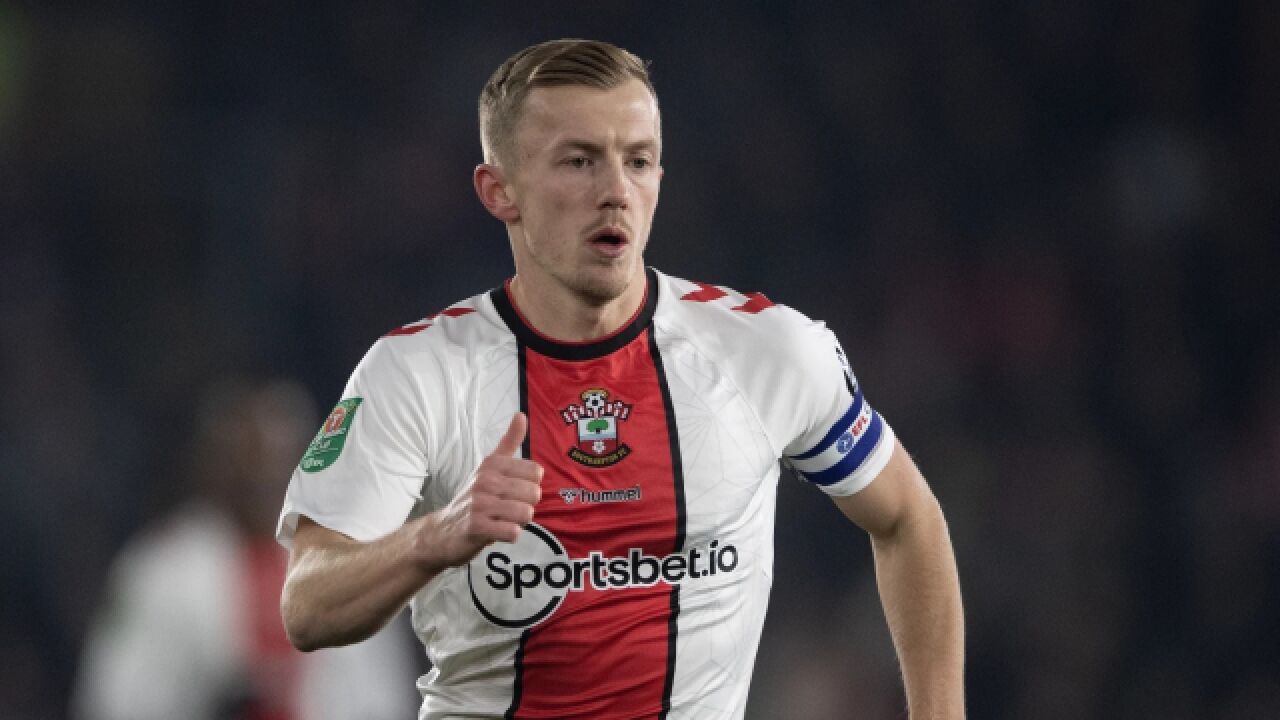 现役任意球大师沃德·普劳斯,进球转化率即将超小贝成历史第一人