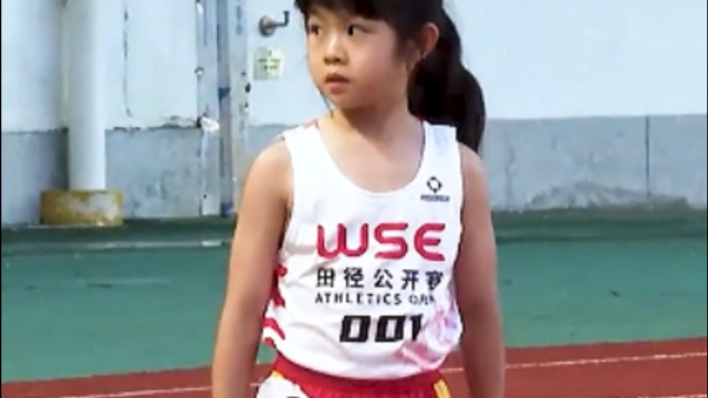 e1478xluv8f_hz.jpg