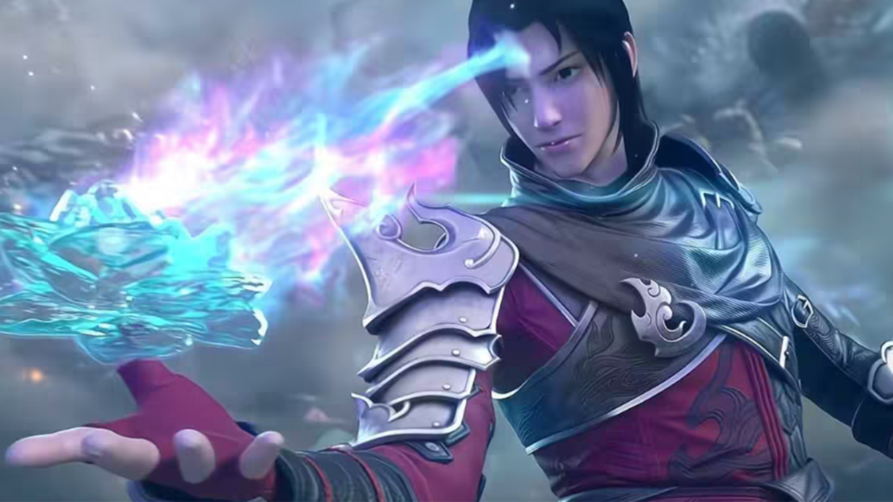 逆天邪神第二季310集 e1480djnroj_hz.jpg