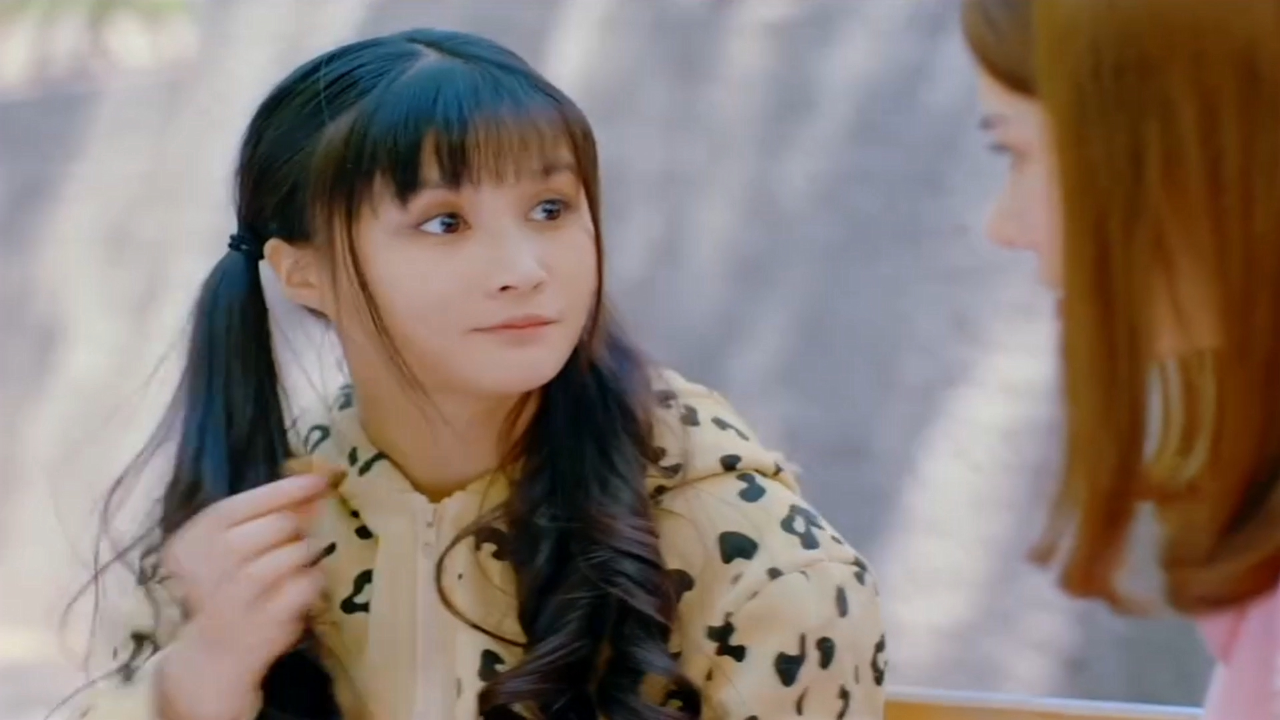 这么能吃的吃货器灵,一般人真养不起!