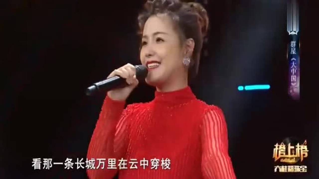 Thumbplayer Poster Plugin Image