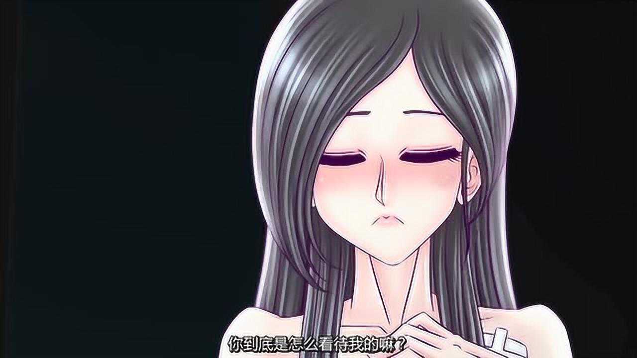 火线传奇:玫瑰主动起来,让飞虎都脸红心跳