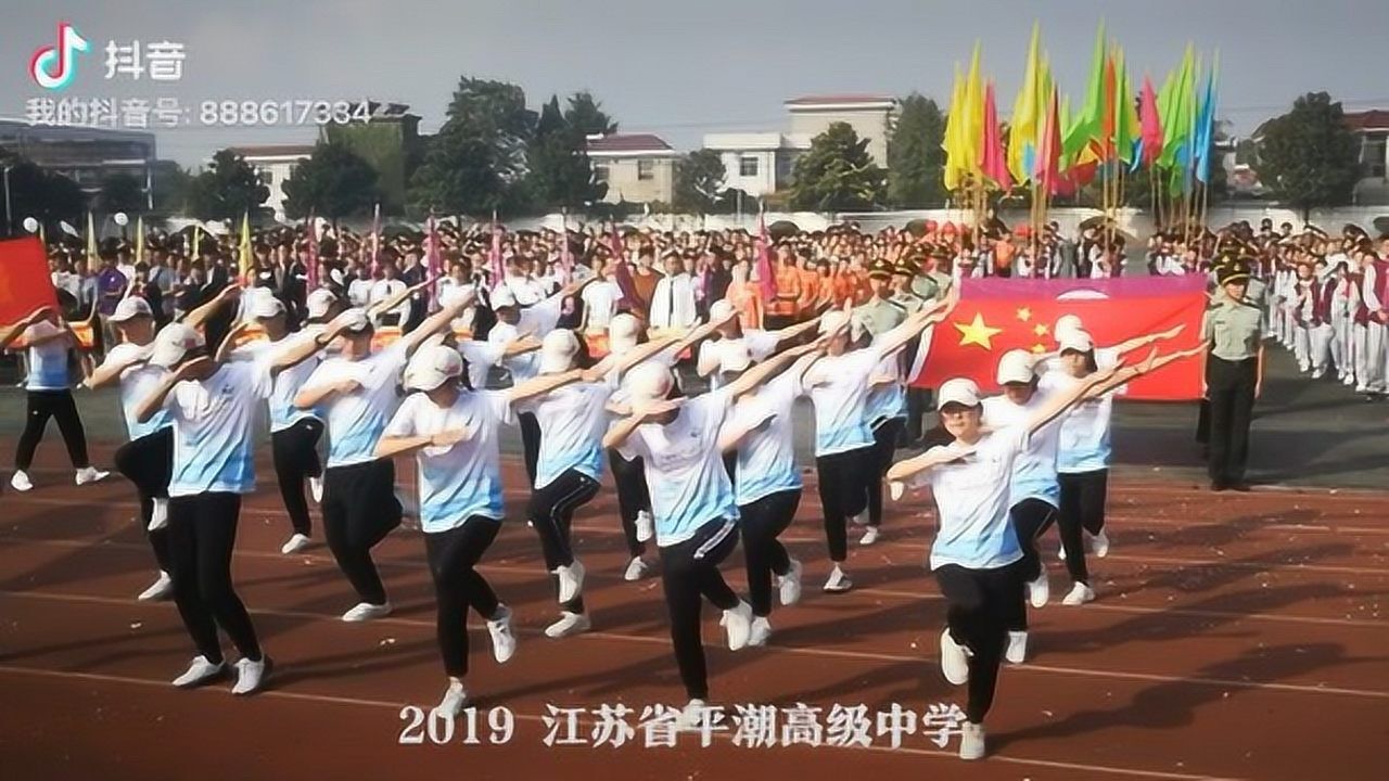 _高清1080P在线观看平台_腾讯视频
