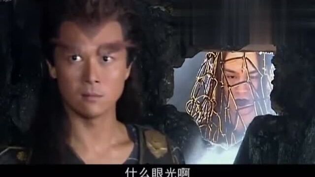 虎妹喜欢的是二举,一瞬间我似乎听到了龙哥心碎的声音