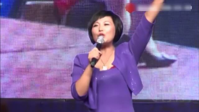 徐鹤宁演讲:懂得人性营销,可以更好经营婚姻家庭幸福