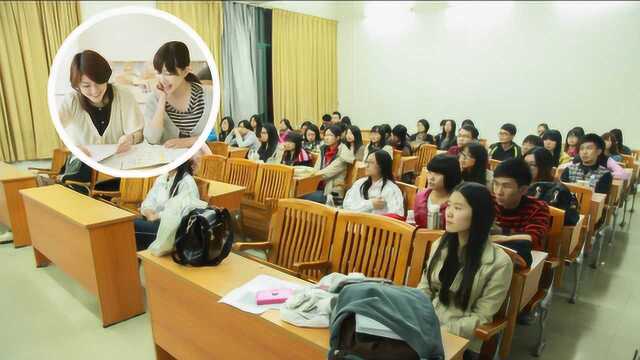 这3本证书含金量很高 大学生考上就是铁饭碗