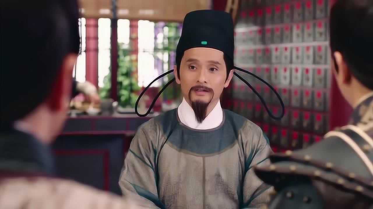 48"东方蛇仙"季德胜:亲身尝遍百种蛇毒,被蛇咬一口就知是公是母!