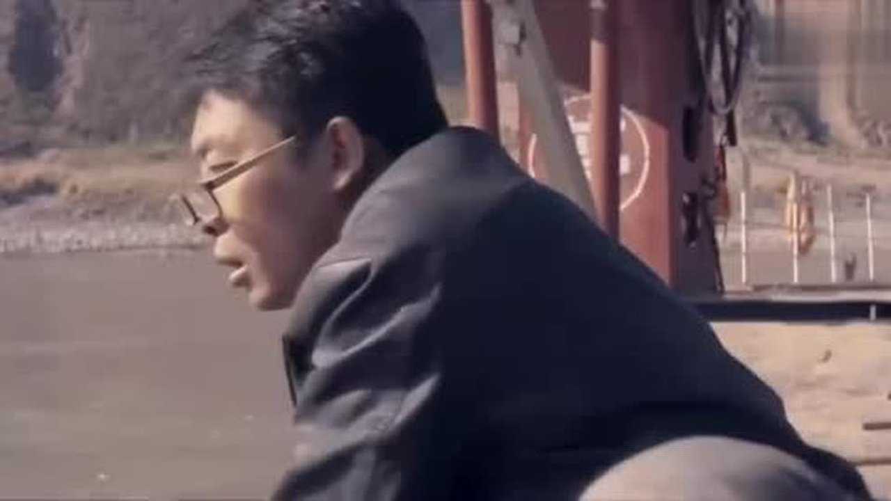 五星杀手 腾讯网